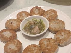 -粥旺庄(芳村店)