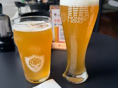 -大聖·精酿啤酒(市南路店)