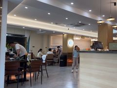 -紫藤园·天目湖大鱼头(南山竹海店)