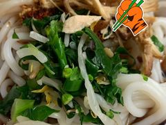 -再回首鸡肉米线(人民路一店)