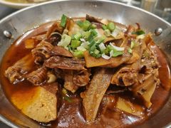 -赴宴楼(鸠兹古镇店)