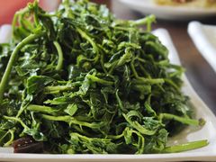 -老保定驴肉馆(云岗路店)