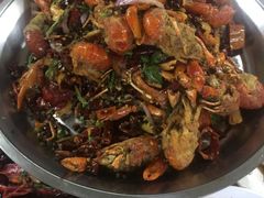 -袁老大龙虾(石鼓路总店)