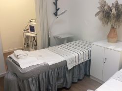 -美肌工坊皮肤管理