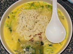 -烟雨江南(幸福街店)