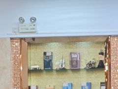 -轩记海鲜餐厅·四十五年老字号·经典粤菜(西区彩虹店)