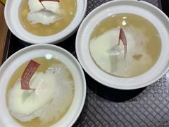 -五夫晨照朱子小吃(度假区店)