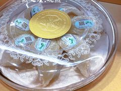-燕之屋·燕窝(龙德店)