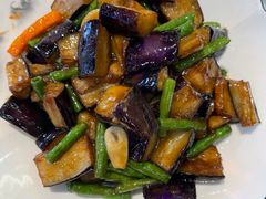 -大师傅金奖啤酒鱼(西街口总店)