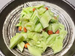 -顺风123(观音桥大融城店)
