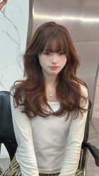 -MT·ID 烫发.染发.接发SALON
