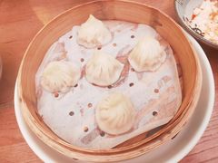 -桃园眷村(万象天地店)