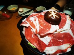 -合风谷(南下塘店)