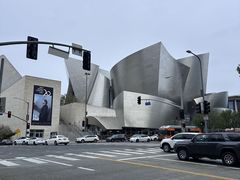 -上海新世界丽笙大酒店旋景餐厅(人民广场店)