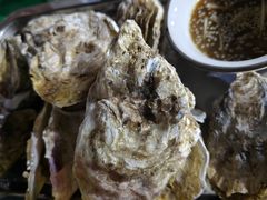 -三宽猪蹄(统一广场店)