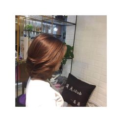 点击看大图 -MG Style Salon