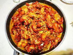 -蛙蛙叫干锅年代(簋街总店)