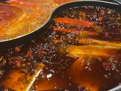-川西坝子火锅(金沙1.0直营店)