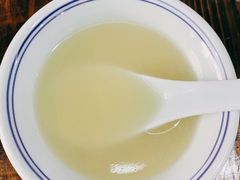 原汤-云南印象昭通天麻火腿鸡(新疆石油花园二期店)