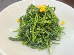 -邢家锅贴老店·非遗·开封菜(金明广场店)