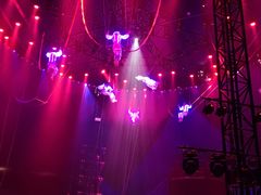 -水秀国际大剧院