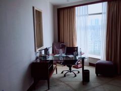 -诸暨耀江开元名都大酒店