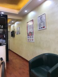 -CM.Nail美甲美睫