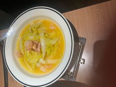 -太二酸菜鱼(中山龙之梦店)