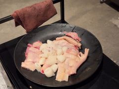 -大头椰·海南椰子鸡火锅(思明万象城店)