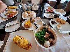 -广交会威斯汀酒店