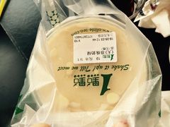 -1点点(二七万达店)