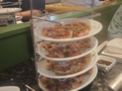 -一席地·本地鸡窝·杭帮鸡火锅(萧山银隆百货店)