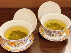 -琵琶语评弹茶馆(苏州平江路店)