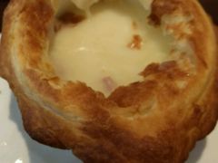 -必胜客(金沙江店)