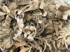 -金生隆(六铺炕店)