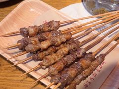 -鸽子窝(黄村店)