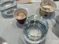 -哈根达斯(SM店)