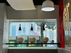 -友达面馆(广州总店)