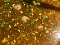 -永安鱼庄·镇江菜(丁卯店)