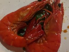 -匠和风精致料理(宁德万达店)