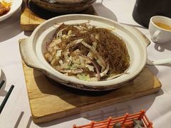 -宴荟·粤式臻味(领展店)
