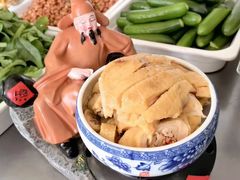-群乐饭店(滨安路店)
