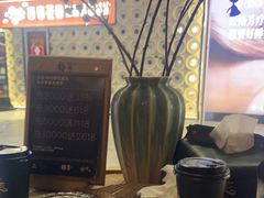 -涟LIAN·泰式按摩·MASSAGE·SPA(深业上城店)
