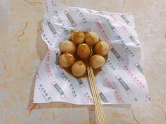-渔记茶餐厅(渔村店)