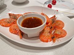 -闽海肴(北辰荟店)