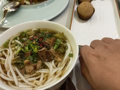 -贵州大厦贵州厅(樱花园西街店)