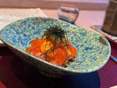-鮨龍