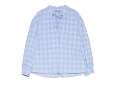 -ZARA(世贸天阶店)