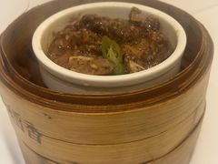 -稻香酒家·34年老字号·港式粤菜(侨光店)