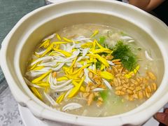 -叶氏大快活酒楼·佛山老字号